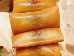 -肖记公安牛肉鱼杂馆· 省级非物质文化遗产(仁和路店)