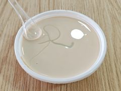 -宝芝林凉茶甜品屋(合兴路分店)