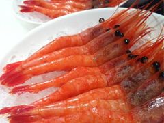 iphone_upload_pic-大渔之观(安贞店)