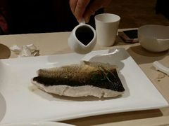 android_upload_pic-口味堂(珞喻路店)