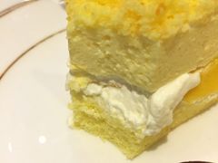 -PETIT PARIS 小巴黎(花园道店)