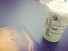 iphone_upload_pic-星巴克(天津五大道店)