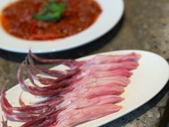 -园里火锅(仁和新城店)