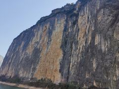 -白帝城·瞿塘峡景区