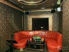 -印象KTV(前进大街店)