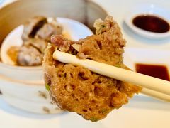 -利苑酒家(金宝店)