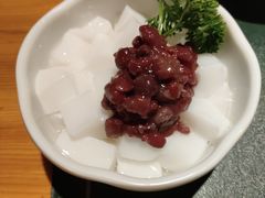 -老阿妈蒙古村·蒙古包·草原文化·歌舞表演(老君堂店)