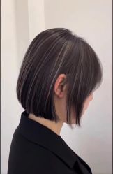-星格造型·Hair Salon