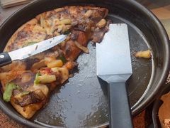 -必胜客(上海新南方商城PH店)