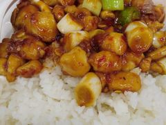 -护国寺小吃(安定门店)