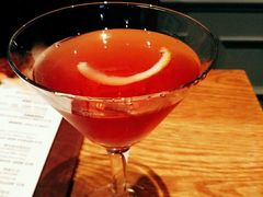 -Geneva日内瓦餐厅(西郊宝成花苑店)