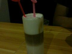 android_upload_pic-天使咖啡(兴新街店)