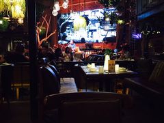 -胡桃里音乐酒馆(曲江店)