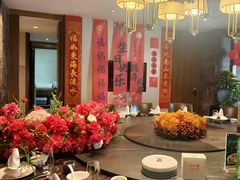 -冰火楼(梦泽园店)