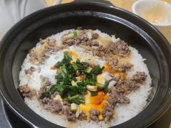 -大笑饭堂(甲子桥店)