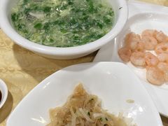 -绿波廊(豫园店)