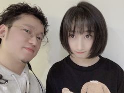 -AYO SALON