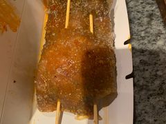 -乐乐姐超级土豆(中关村5号店)