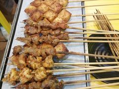 -望京小腰(北京总店)