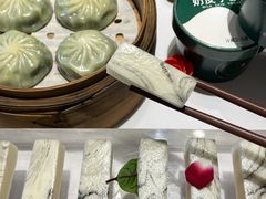 -食悦江南·淮扬菜·烤鸭(亚运村·惠新店)