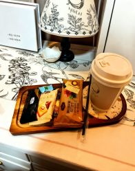 -鲸彩·美甲美睫科技护肤