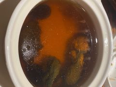 -老广酒楼(樱花店)