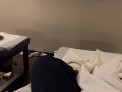 -华夏良子·足道SPA艾灸(王府井店)