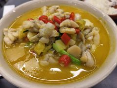 -潇湘阁(三里屯SOHO店)