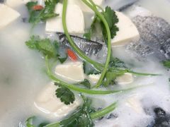 -宝荣鱼馆·临湖之宴(千岛湖店)