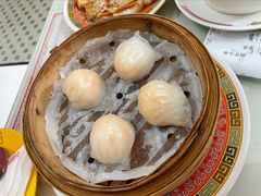 -憶廟街 X 沙角邨(太古城店)