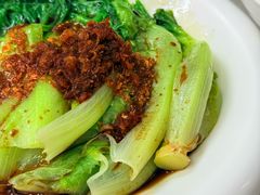 -颓记茶餐厅(美景总店)