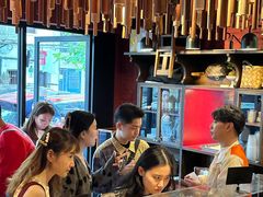 -TonTon(永康路店)