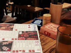 -十六蒲(桂林路店)