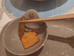 -阿木龙虾·烧烤涮肉羊蝎子(栖山路店)