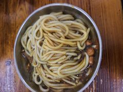 -小李腌粉(东海店)