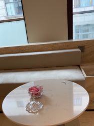 -上海时光整形外科医院
