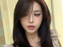 -鸿通城购物中心