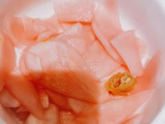 -渝是乎川渝小炒(新世界百货望京店)