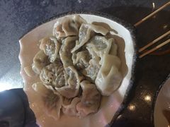 -万景饭店·鱼街农家菜