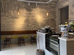 -Fun Coffee