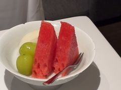 -食廬(浦东嘉里城店)