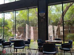 -1Cake壹刻蛋糕(奥体公园味觉艺术馆店)