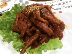 -顺姬冷面(长春旗舰店)