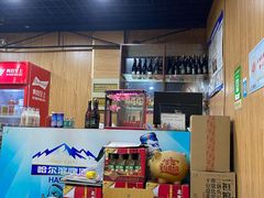 -老大鸡肉串(天津店)