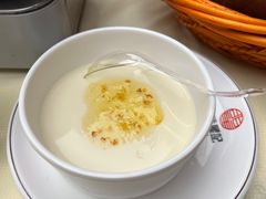 -聚味瞿记·龙虾堂(咸嘉湖店)