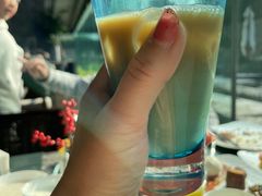 -上海外滩悦榕庄酒店