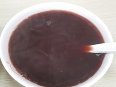 -薛昌利大米面皮(南关正街店)