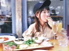 -zarah(鼓楼店)