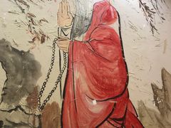 -风波庄(罍街分舵)