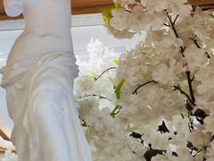 -外婆船宴餐厅·外婆喊你回家吃饭